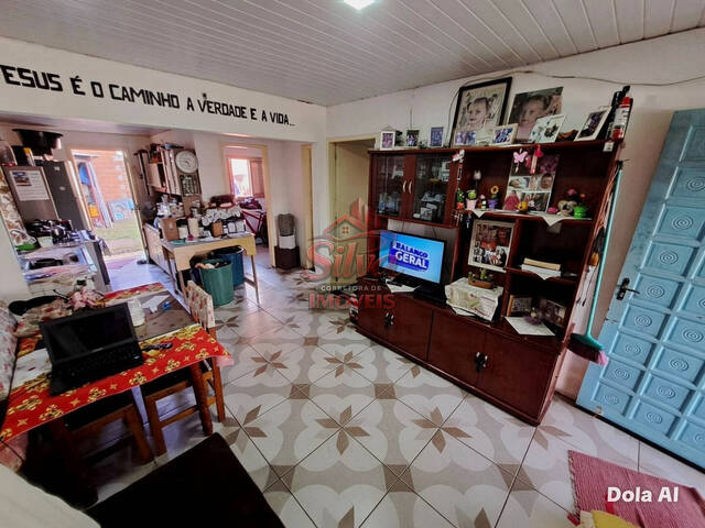 Casa para Venda em Imbé - 3