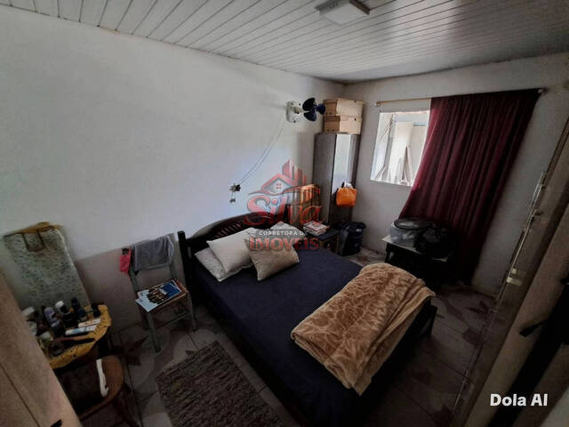 Casa para Venda em Imbé - 4