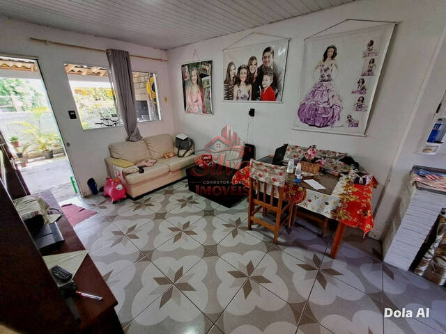 Casa para Venda em Imbé - 5