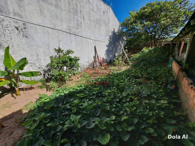 Casa para Venda em Imbé - 4