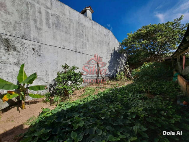 Casa para Venda em Imbé - 5