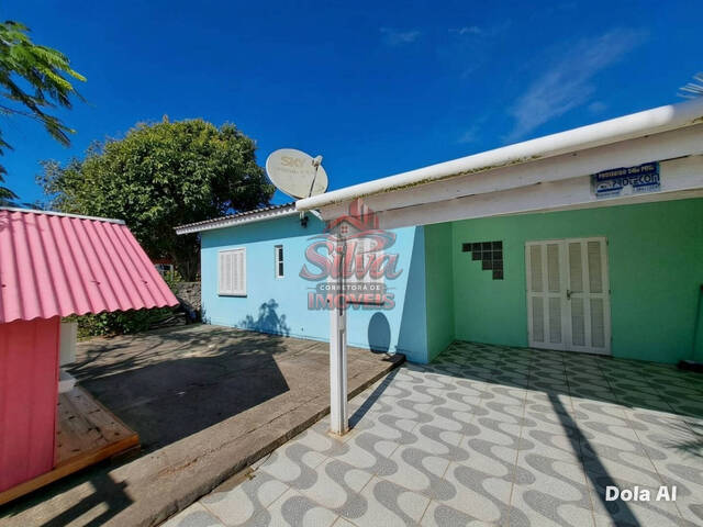 Casa para Venda em Imbé - 3