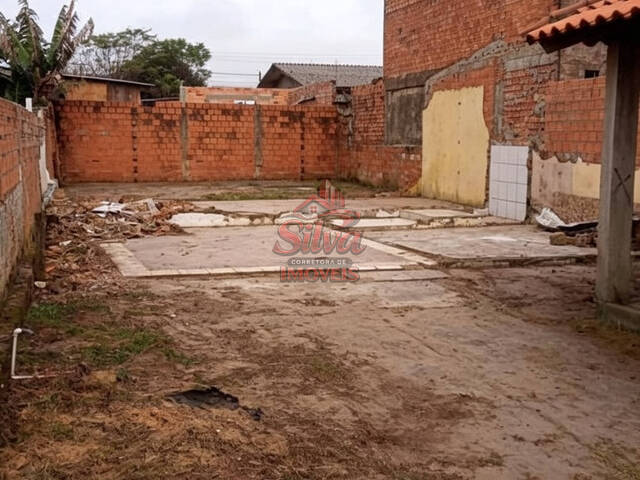 Terreno para Venda em Imbé - 3