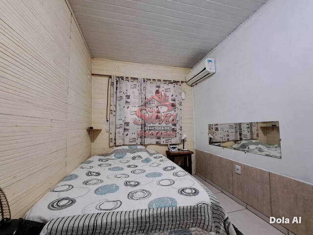 Casa para Venda em Imbé - 5
