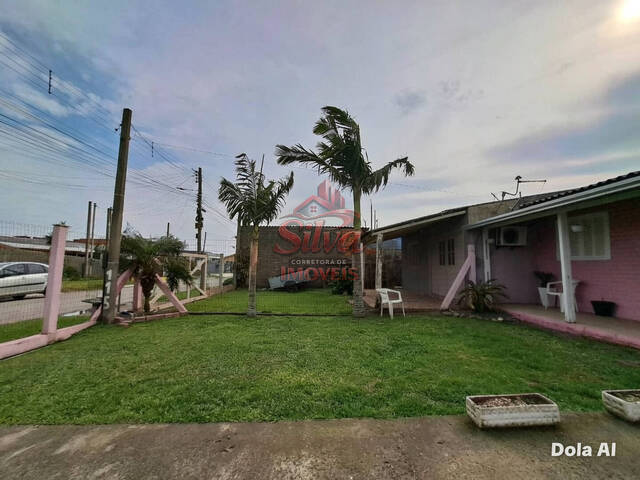 Casa para Venda em Imbé - 3