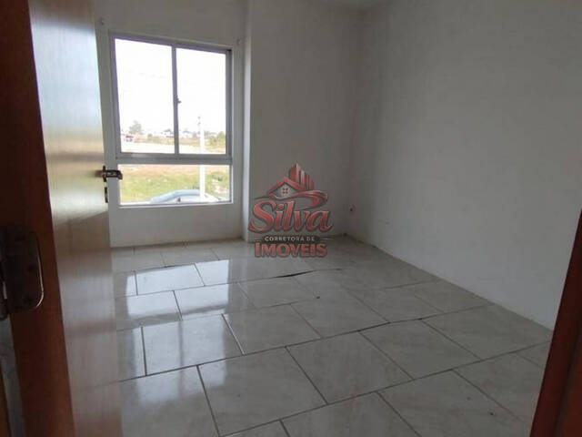 #C148 - Casa para Venda em Imbé - RS - 3
