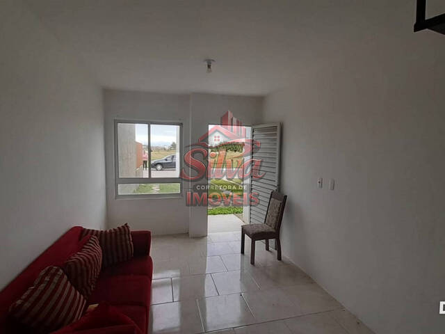 Casa para Venda em Imbé - 5
