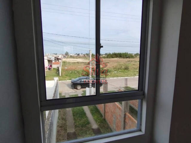 Casa para Venda em Imbé - 4