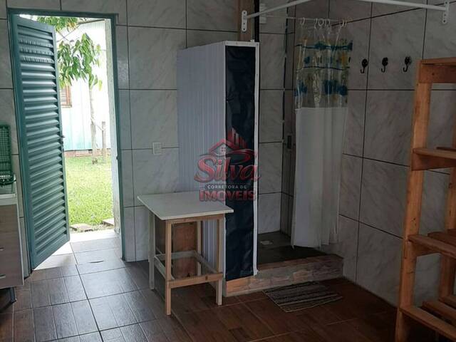 Casa para Venda em Imbé - 4