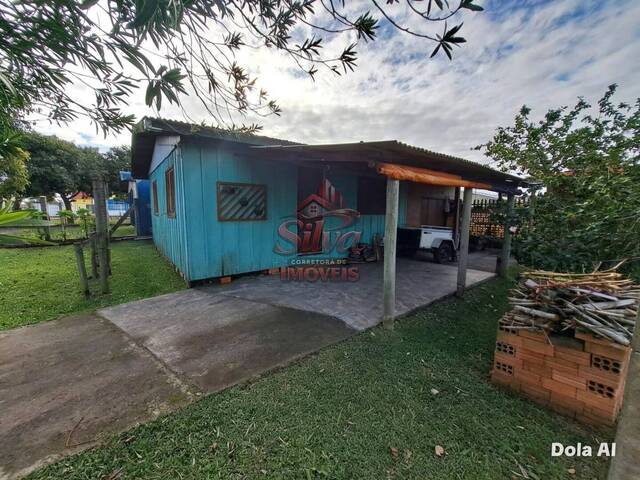 Casa para Venda em Imbé - 3