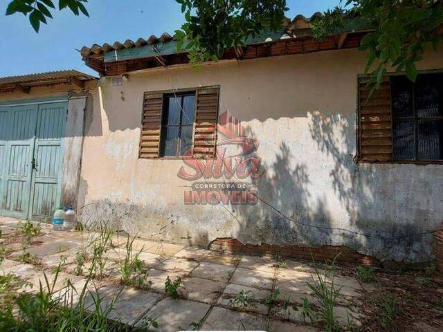 #C394 - Casa para Venda em Imbé - RS - 2
