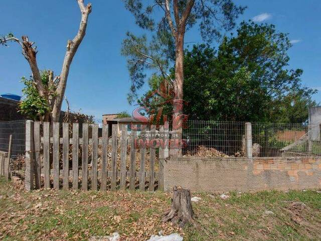 #C394 - Casa para Venda em Imbé - RS - 3