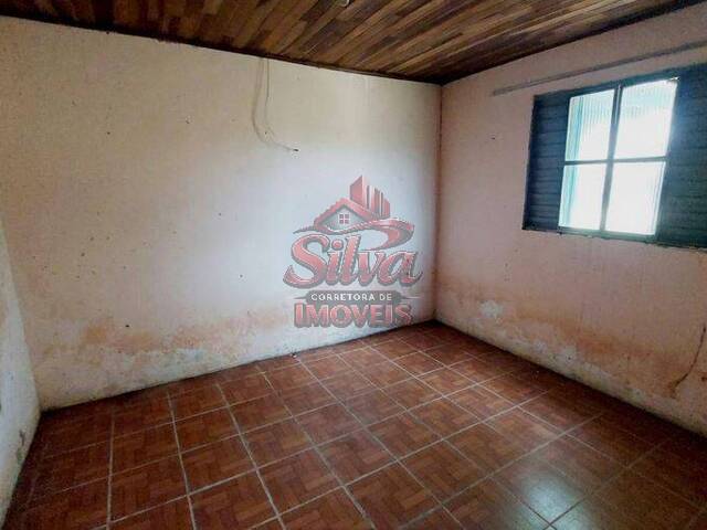 Casa para Venda em Imbé - 4
