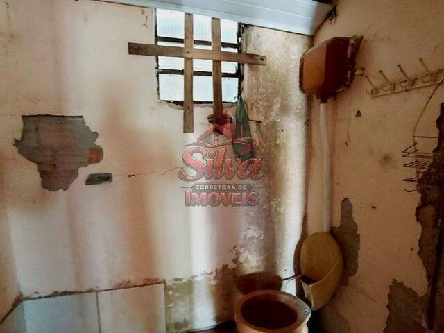 Casa para Venda em Imbé - 5