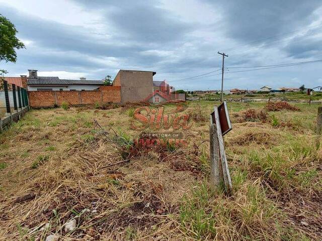Terreno para Venda em Imbé - 2