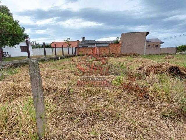 Terreno para Venda em Imbé - 3