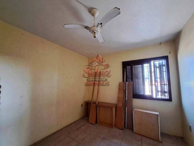 Casa para Venda em Imbé - 5