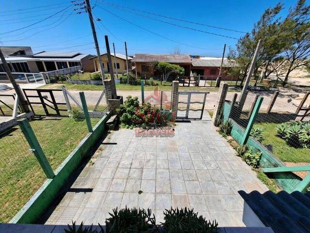 Casa para Venda em Imbé - 3