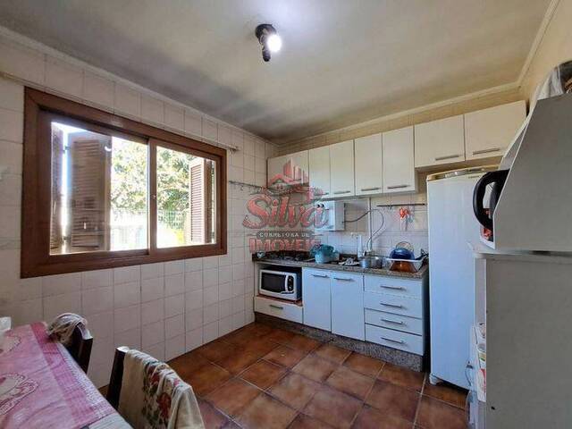 Casa para Venda em Imbé - 4