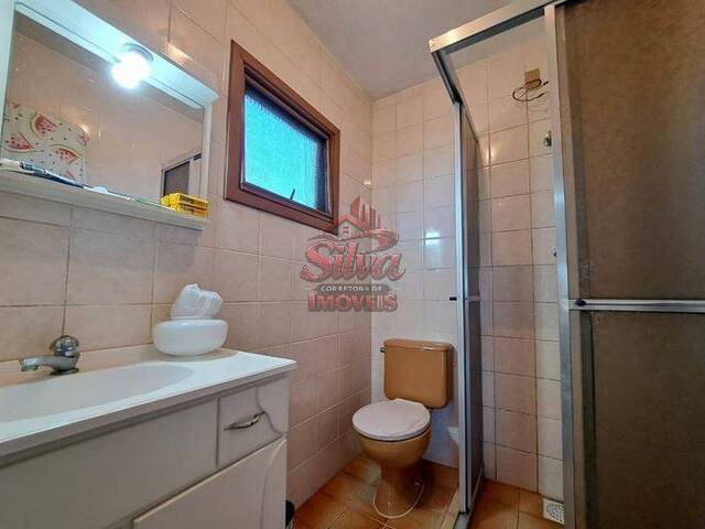 Casa para Venda em Imbé - 5