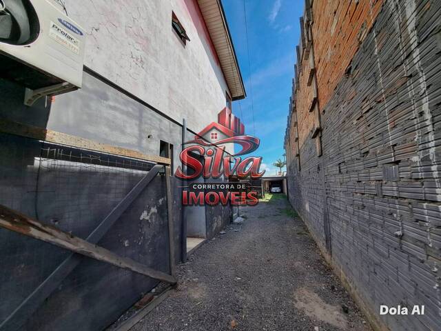 Ponto Comercial para Venda em Imbé - 3