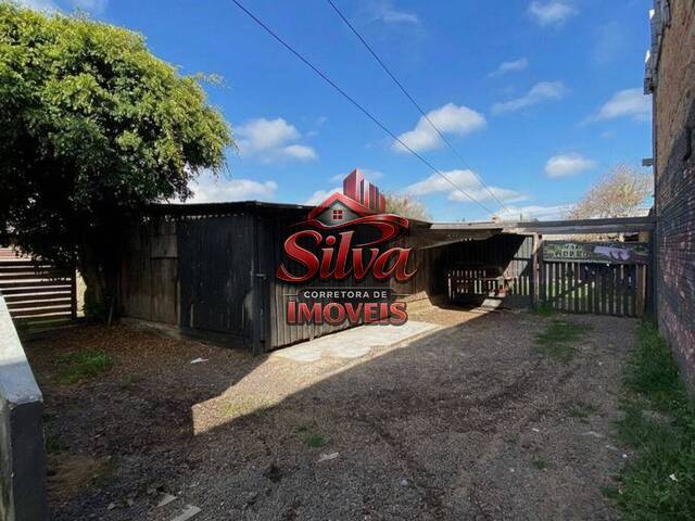 Ponto Comercial para Venda em Imbé - 4