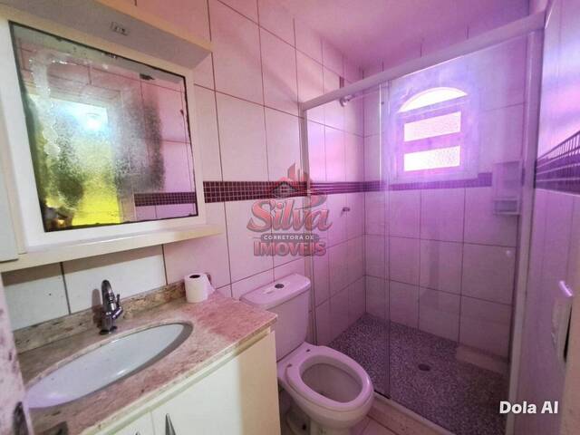 Casa para Venda em Imbé - 5