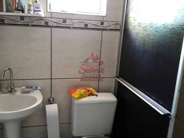 Casa para Venda em Imbé - 3