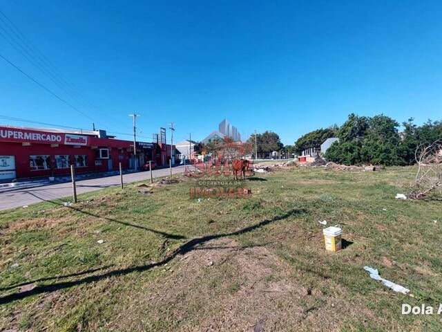 Terreno para Venda em Imbé - 3