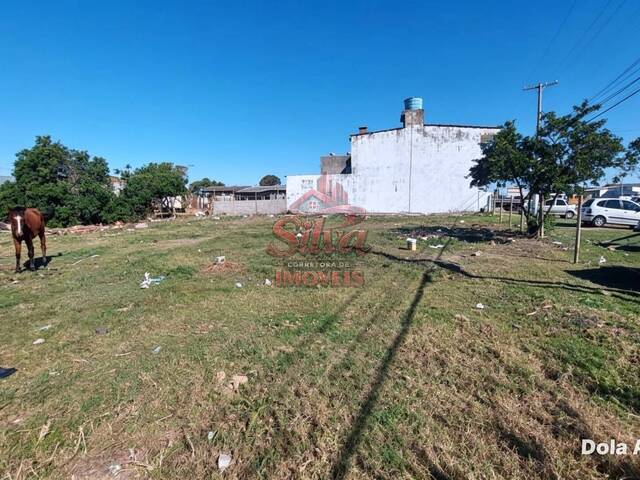 Terreno para Venda em Imbé - 4
