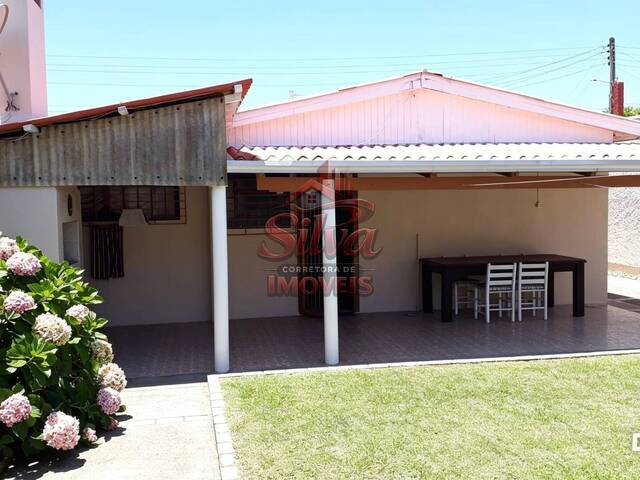 Casa para Venda em Imbé - 3
