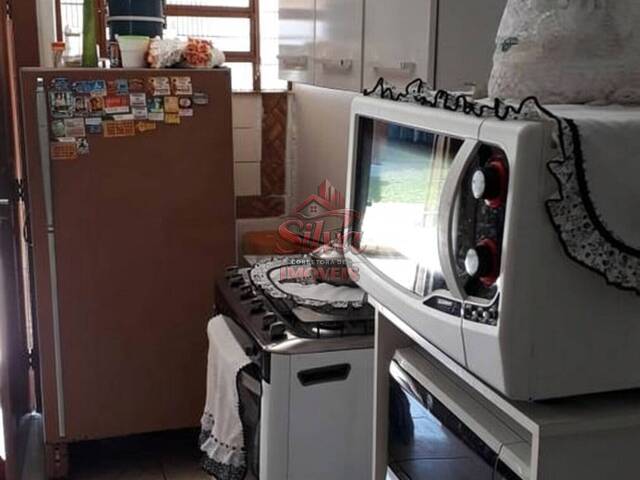 Casa para Venda em Imbé - 4