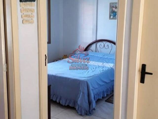 Casa para Venda em Imbé - 5