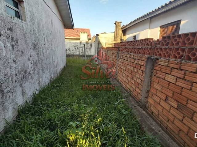 Casa para Venda em Imbé - 3