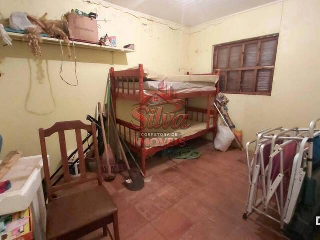 Casa para Venda em Imbé - 4