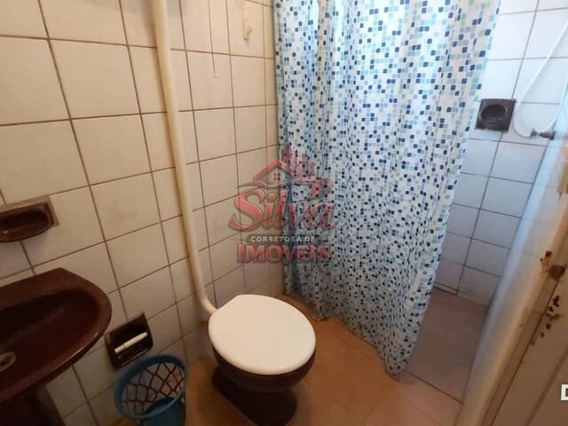 Casa para Venda em Imbé - 5