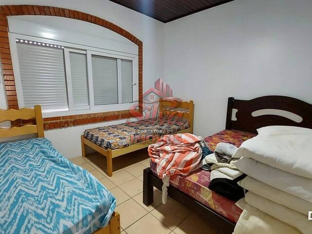 Casa para Venda em Imbé - 4