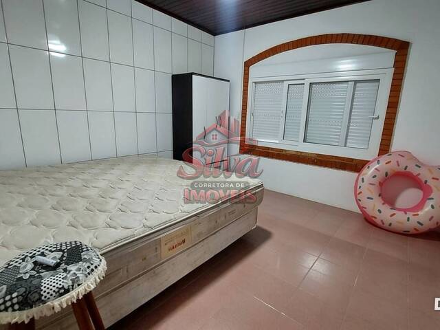 Casa para Venda em Imbé - 5