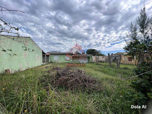 Casa para Venda em Imbé - 2