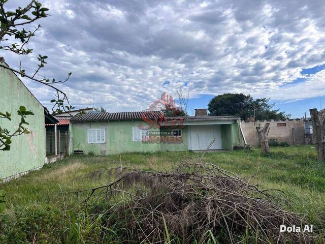 Casa para Venda em Imbé - 3