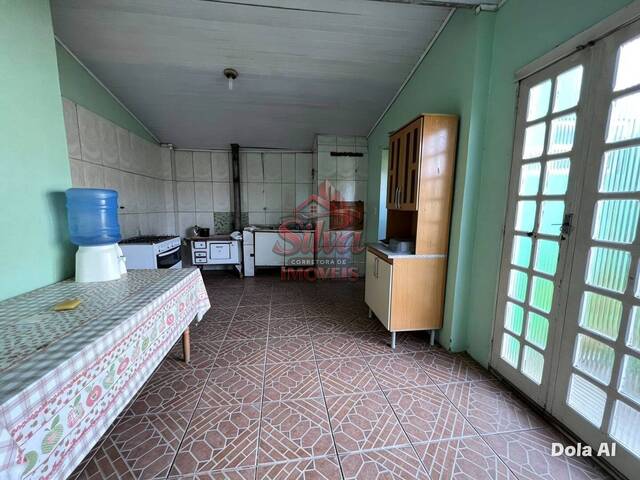 Casa para Venda em Imbé - 5