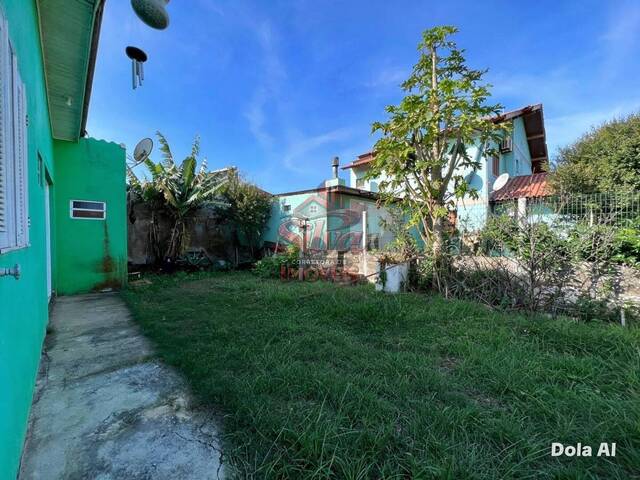 Casa para Venda em Imbé - 4