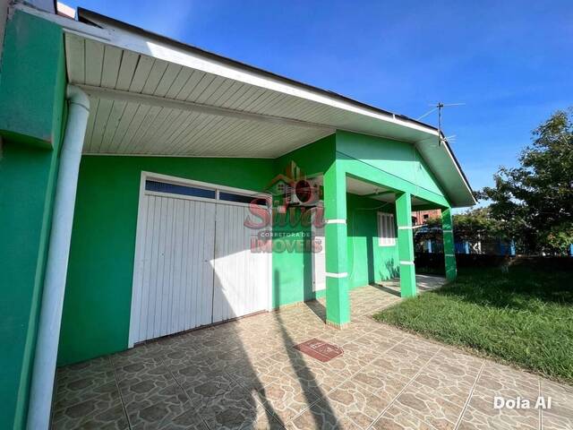 Casa para Venda em Imbé - 3