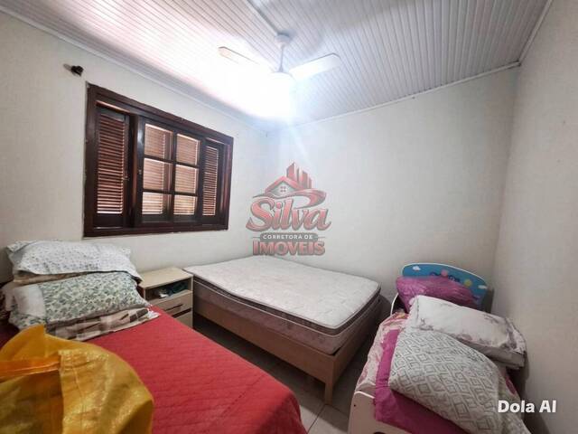 Casa para Venda em Imbé - 4
