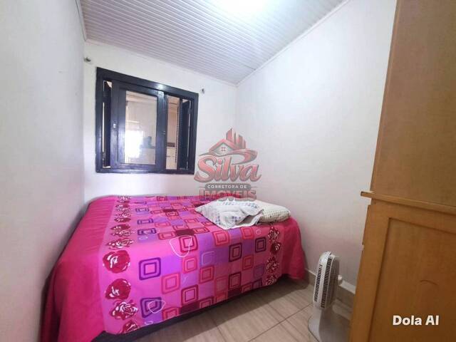 Casa para Venda em Imbé - 5