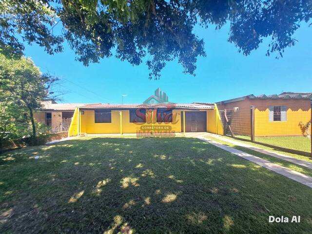 Casa para Venda em Imbé - 3