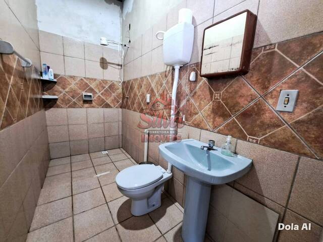 Casa para Venda em Imbé - 4