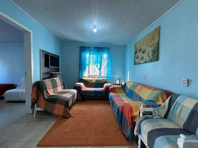 Casa para Venda em Imbé - 5