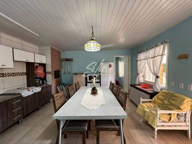 Casa para Venda em Imbé - 4