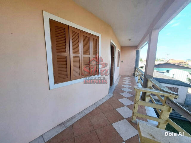 Casa para Venda em Imbé - 3